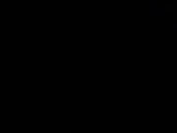 dyusalicious from Chaturbate is Freechat