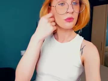 easterdunsford from Chaturbate is Freechat