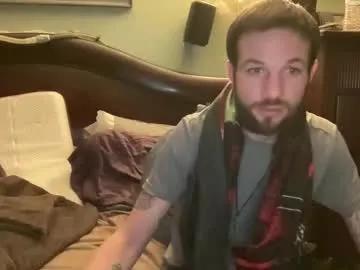 easytrippy69 from Chaturbate is Freechat