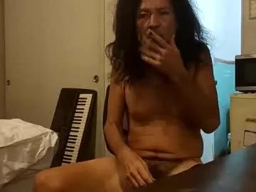 eatallorgasms from Chaturbate is Freechat