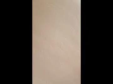 eatallorgasms from Chaturbate is Freechat