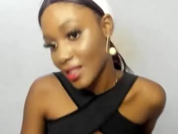 ebony_slimgirl2 from Chaturbate is Freechat
