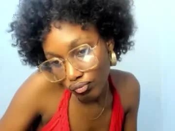 ebony_slimgirl2 from Chaturbate is Freechat