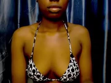 ebony_sweetxx from Chaturbate is Freechat