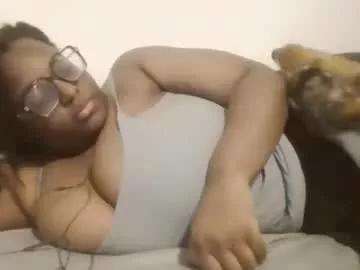 ebonycc1 from Chaturbate is Freechat