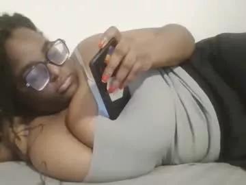 ebonycc2 from Chaturbate is Freechat