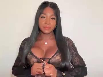 ebonydannaxl from Chaturbate is Freechat