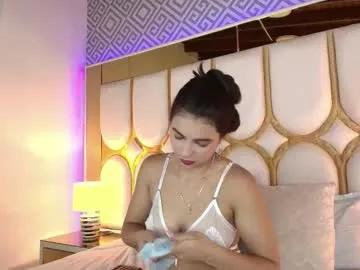eclipseandflame from Chaturbate is Freechat