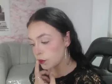eden_vice_t from Chaturbate is Freechat