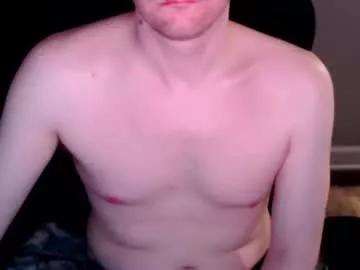 edge_crazy556 from Chaturbate is Freechat