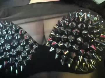 edgequeen69 from Chaturbate is Freechat
