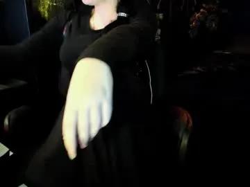 edgequeen69 from Chaturbate is Freechat