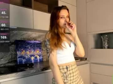 edithbasil from Chaturbate is Freechat