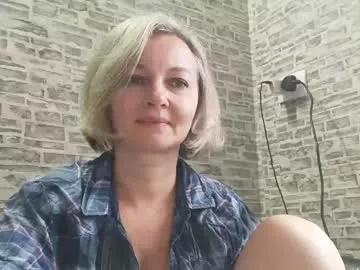 edithmanning from Chaturbate is Freechat