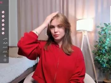 Checkout girls naked models with similar nickname. Cute sexy Free Models.