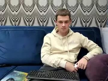 edward_cute_pretty from Chaturbate is Freechat