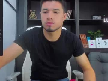 edwardross_ from Chaturbate is Freechat