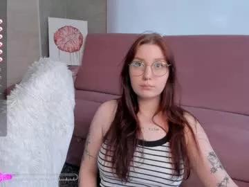 edytalison from Chaturbate is Freechat