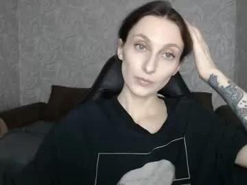 Effy_gray from Chaturbate