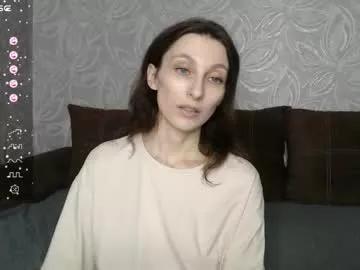 Effy_gray from Chaturbate