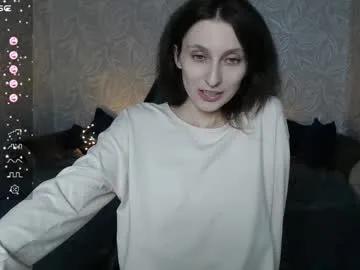 Effy_gray from Chaturbate