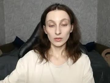 Effy_gray from Chaturbate