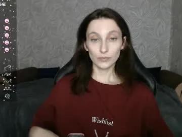 Effy_gray from Chaturbate