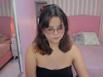 effystonnem from Chaturbate