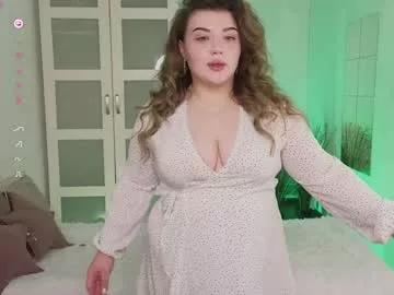 eflin_sweetie from Chaturbate is Freechat