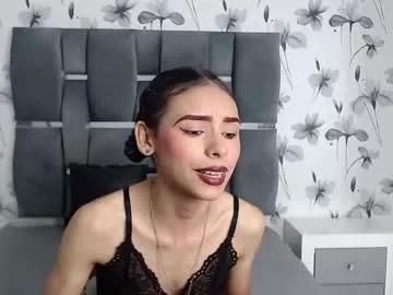 ehotloveaxxx from Chaturbate is Freechat