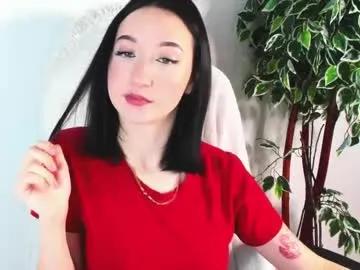 Checkout girls naked models with similar nickname. Cute sexy Free Models.