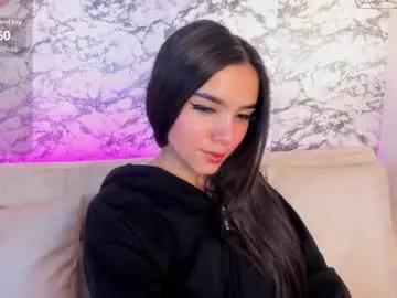 eimy_rosse18 from Chaturbate is Freechat