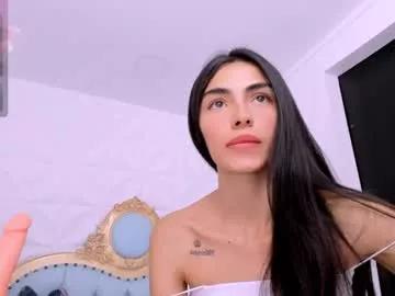 eimy_skinny from Chaturbate is Freechat