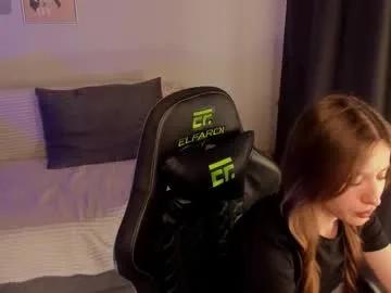 eira_kilian from Chaturbate is Freechat