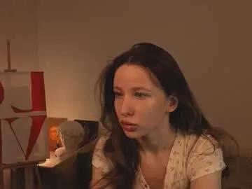 eira_kilian from Chaturbate is Freechat