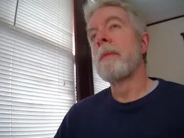 el_unico_sultan3 from Chaturbate is Freechat