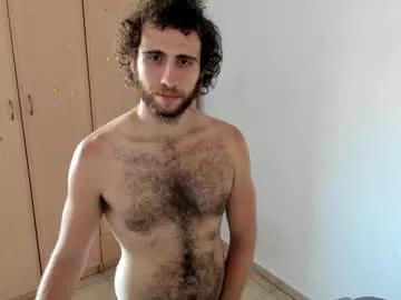 elad335 from Chaturbate is Freechat