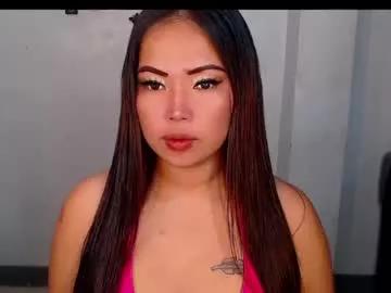 elanahouston from Chaturbate is Freechat