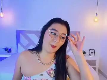 elararose0 from Chaturbate is Freechat