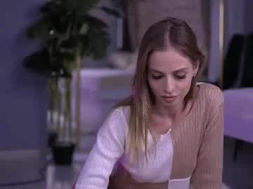 elarashine from Chaturbate is Freechat