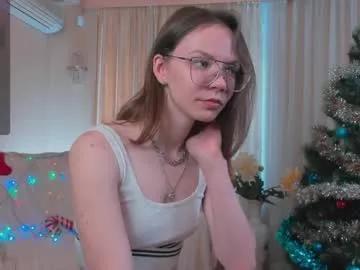 eldaacey from Chaturbate is Freechat