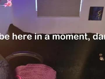 Elecktra_tokyo from Chaturbate