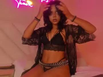 electra_a from Chaturbate is Freechat