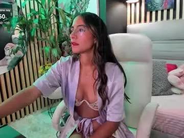 elegant_rouse from Chaturbate is Freechat