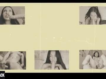 elenaa_salvatore from Chaturbate