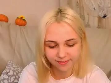 elenamonroee from Chaturbate is Freechat