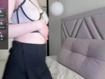 eleneeagerton from Chaturbate is Freechat