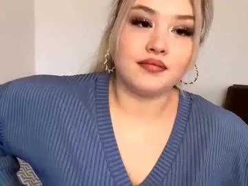 elenoraoberfell from Chaturbate is Freechat