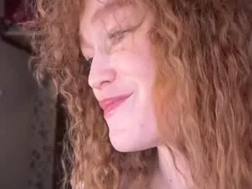 elga_sweet from Chaturbate is Freechat