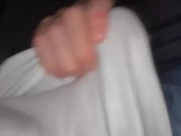 eliexavier123456789 from Chaturbate is Freechat